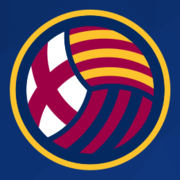 BarcaWelt logo