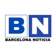 Barcelona Noticia logo