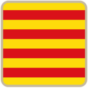 Barcelona Pagina logo
