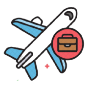 Barcelonatoytravel.com logo
