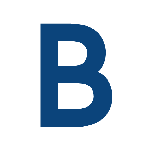 Bargemon.fr logo