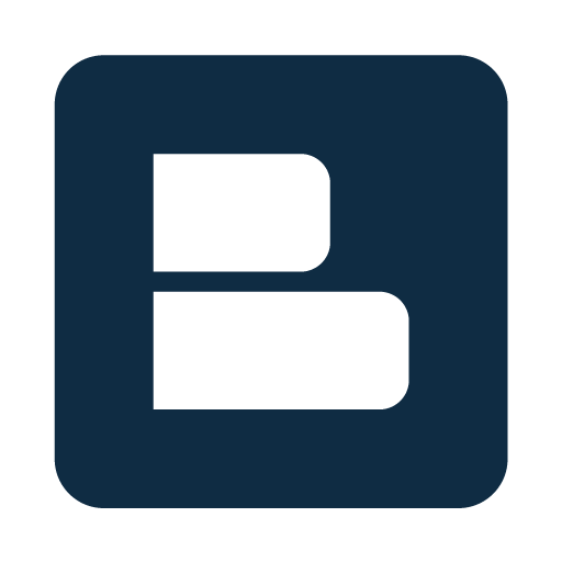 Bargento logo