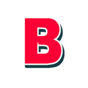 Barikada.Ro logo