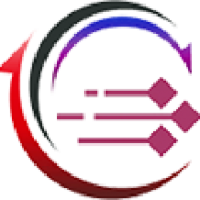 Barkingtechnology.com logo