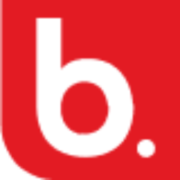 Barlavento logo