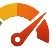 Barometredesprix logo