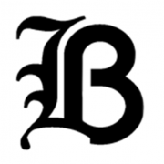 Baron logo