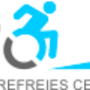 Barrierefreies-Celle logo