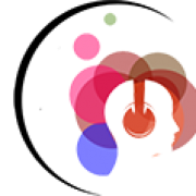 Bartosentertainment.com logo