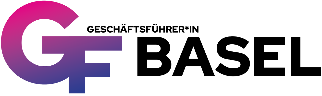 Basel Rundschau logo