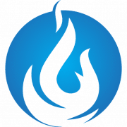 Basic Tutorials logo
