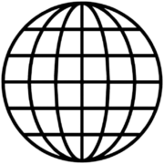 Basic Advise logo