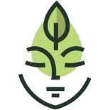 Basicofbeauty.com logo