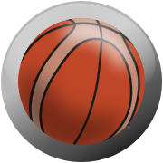 Basket SporTrentino.it logo