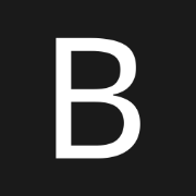 Basketball Holics logo