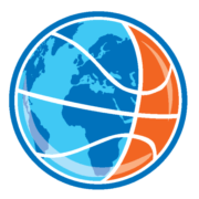 Basket Universo logo