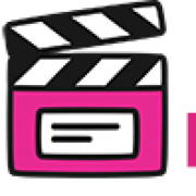 Bassoentertainment.com logo