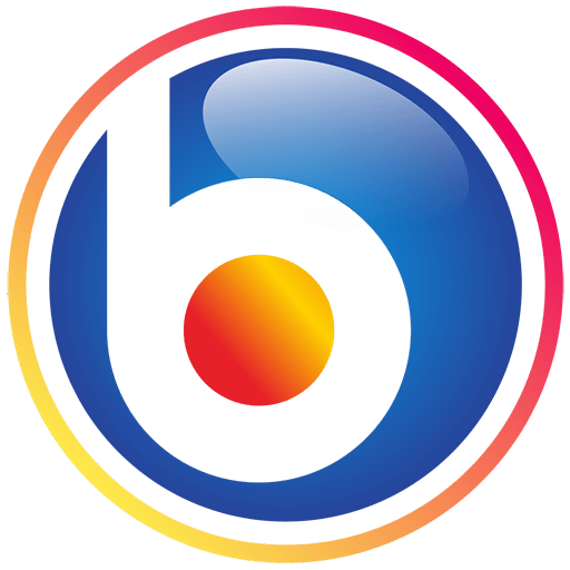 Batamnews.co.id logo