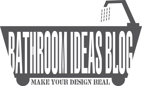 Bathroomideasblog.com logo