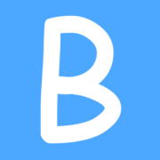 Bati Burrillo logo
