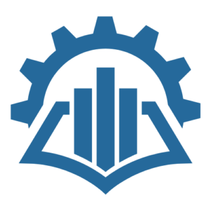 BatiCef logo