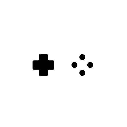 Battle Ready Gamers logo