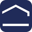 Bau-welt.de logo