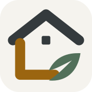 Bauen-Und-Heimwerken.De logo