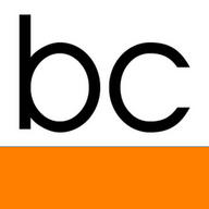 Bauen.com logo