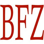 Baufachzeitung.com logo