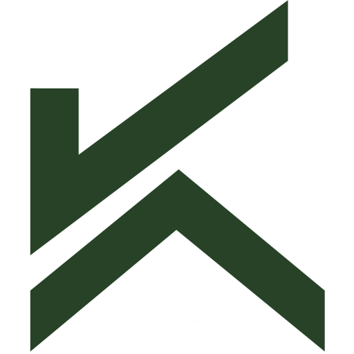 Baukram.de logo