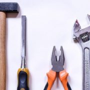 Das Baumarkt Blog logo