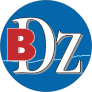 Bauskasdzive.lv logo