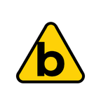 Bauštela logo