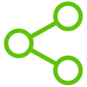 Bayareagaragedoorservice.com logo