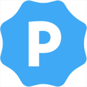 Bay Area Parent logo