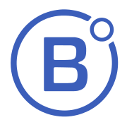 Bayern-online.de logo