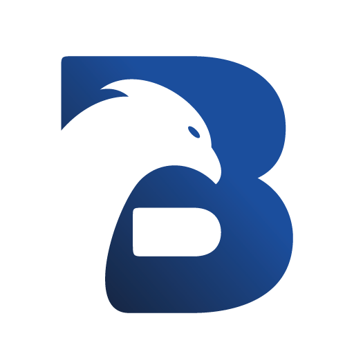 Bazardons.fr logo