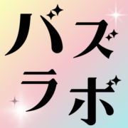 Bazz-labo.com logo