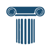 Bbckaprijke.be logo