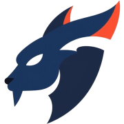 BB Future Labo logo