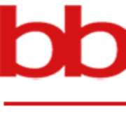 BB Media Global logo