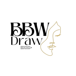 BBW Draw logo
