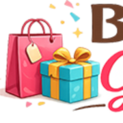 Bbwgifts.com logo