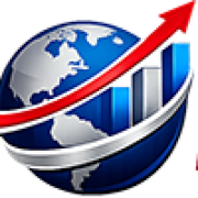 Bd-uk.com logo
