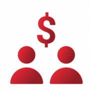 Bdcadvertising.com logo