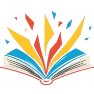 BD Maniac logo