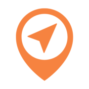 BDO-Online logo