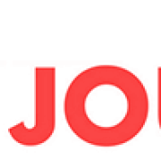 Beachesnewsjournal.com logo