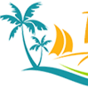 Beachholidaydeals.co.uk logo
